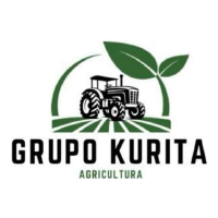 Grupo Kurita